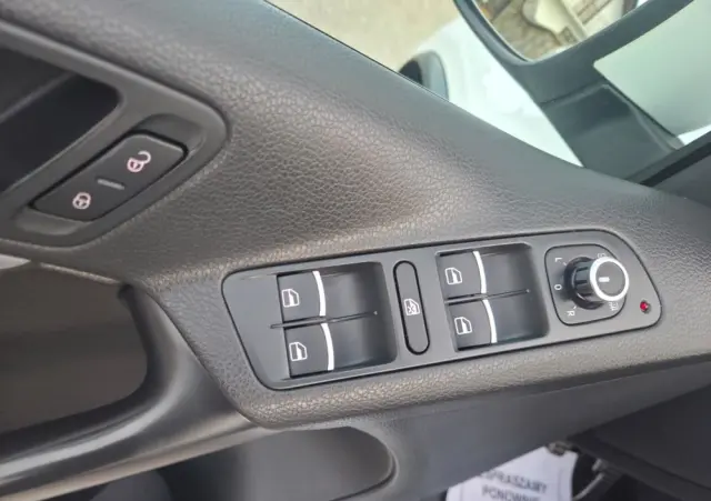 VOLKSWAGEN Tiguan 1.4 TSI Perfectline R-Style