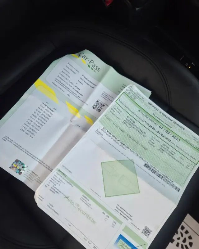 VOLKSWAGEN Tiguan 1.4 TSI Perfectline R-Style