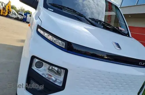 GEELY FARIZON  FARIZON V6E 