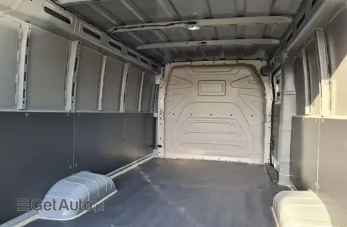 GEELY FARIZON  FARIZON V6E 