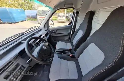 GEELY FARIZON  FARIZON V6E 