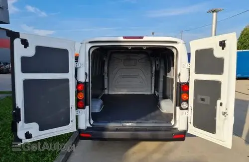 GEELY FARIZON  FARIZON V6E 