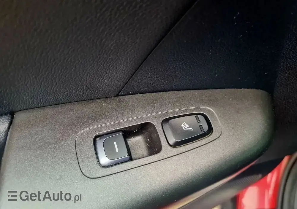 KIA Sportage 1.6 T-GDI M 2WD