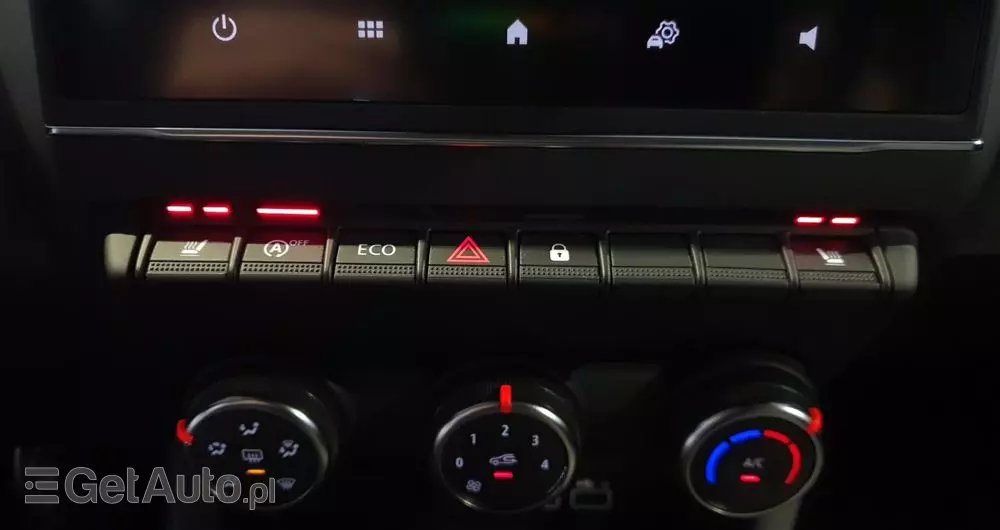 RENAULT Clio 1.0 TCe Evolution