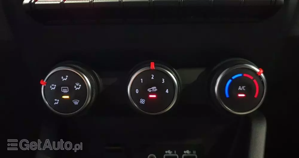 RENAULT Clio 1.0 TCe Evolution