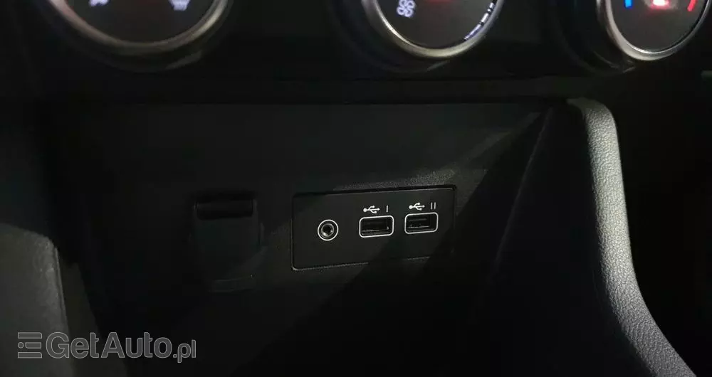 RENAULT Clio 1.0 TCe Evolution