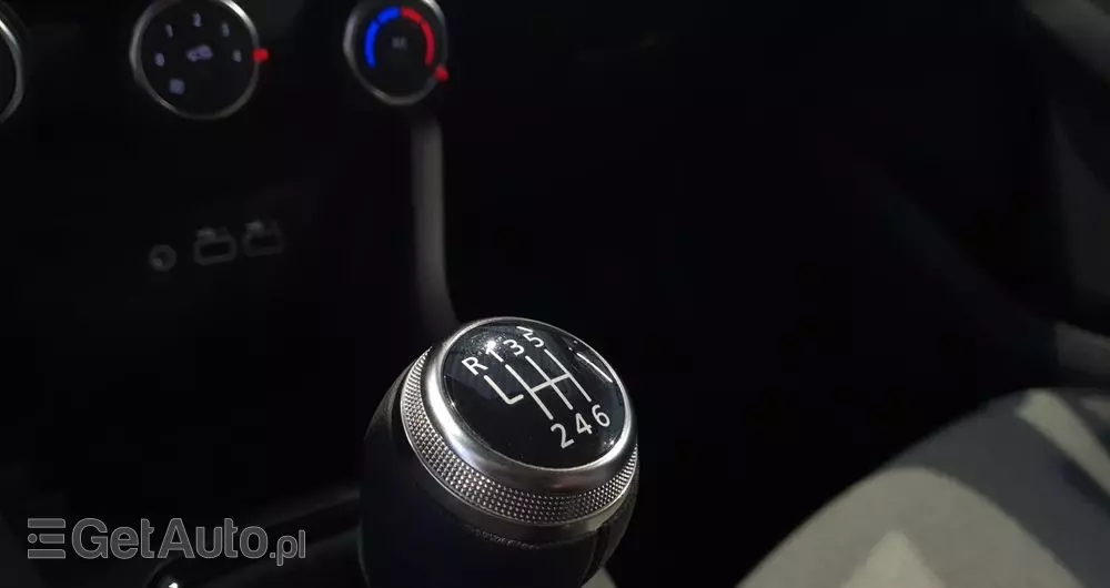 RENAULT Clio 1.0 TCe Evolution