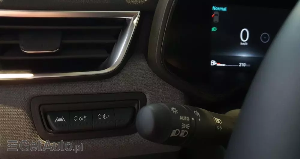 RENAULT Clio 1.0 TCe Evolution