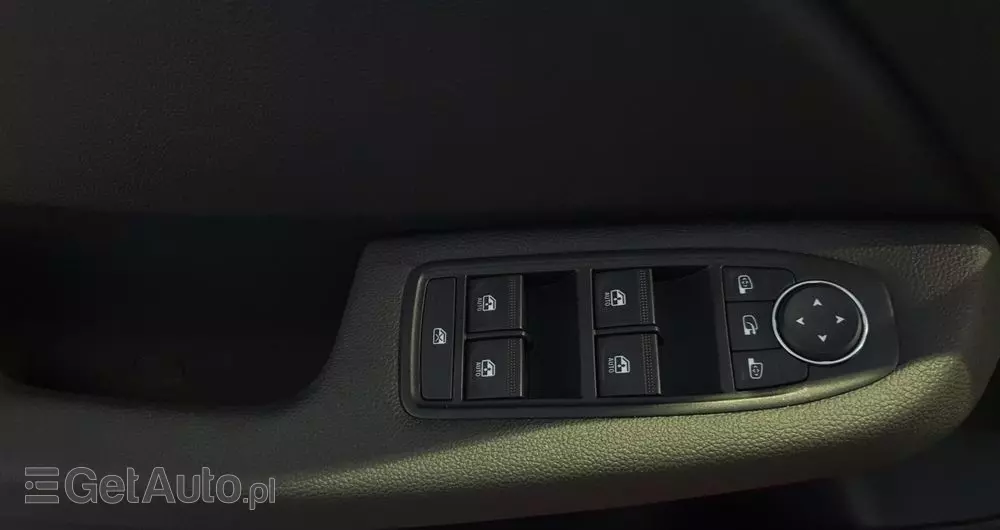 RENAULT Clio 1.0 TCe Evolution