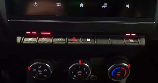 RENAULT Clio 1.0 TCe Evolution