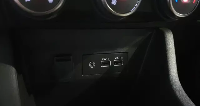 RENAULT Clio 1.0 TCe Evolution