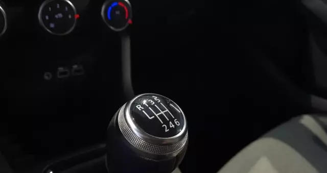 RENAULT Clio 1.0 TCe Evolution