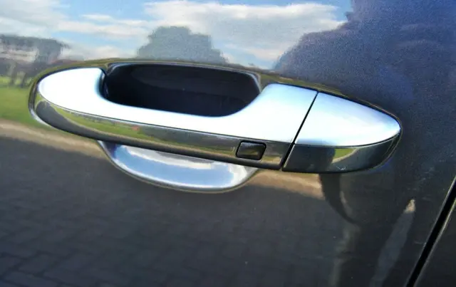 KIA Sportage 2,0 CRDI 2WD ISG Spirit