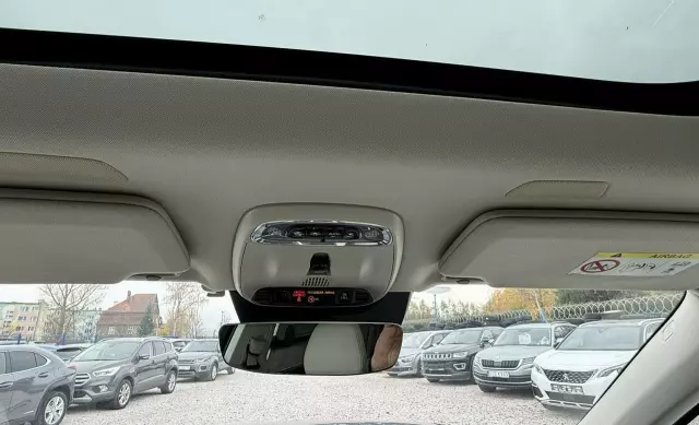 VOLVO XC 90 D5 SCR AWD Momentum