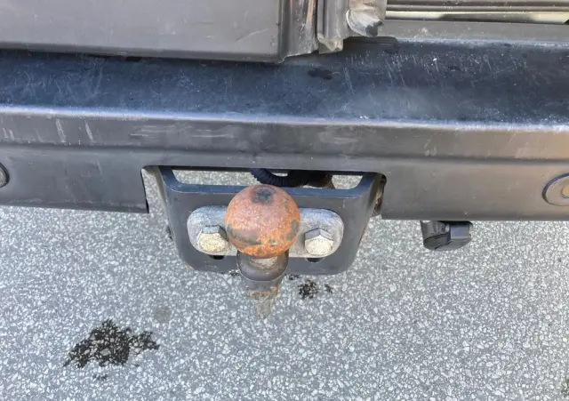 RENAULT Renault MASTER L2H2 2.3 DCi MOVANO krajowy SERWISOWANY nie kurierka !!! 