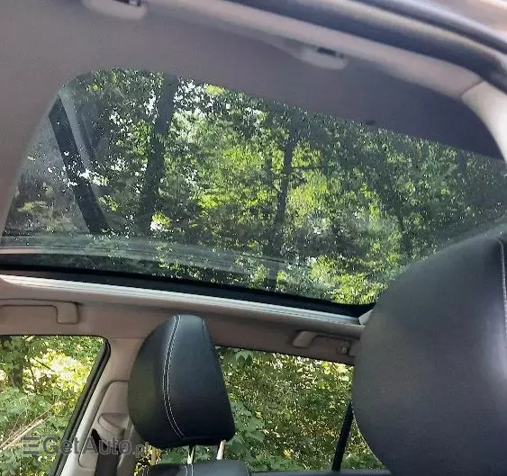 TOYOTA Avensis 2.0 D-4D Active Business