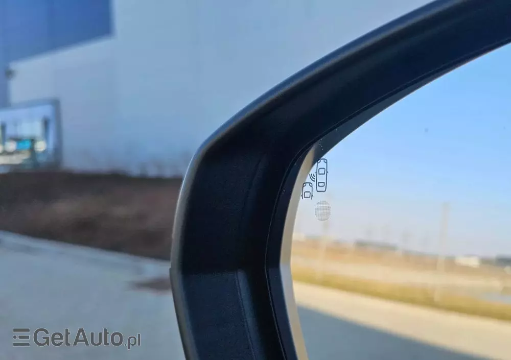 PEUGEOT 3008 1.6 PureTech Hybrid PHEV Allure Pack S&S EAT8