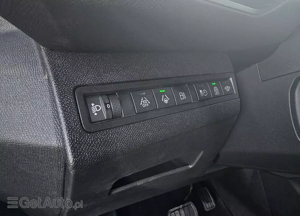 PEUGEOT 3008 1.6 PureTech Hybrid PHEV Allure Pack S&S EAT8