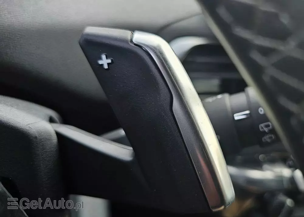 PEUGEOT 3008 1.6 PureTech Hybrid PHEV Allure Pack S&S EAT8