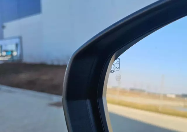 PEUGEOT 3008 1.6 PureTech Hybrid PHEV Allure Pack S&S EAT8