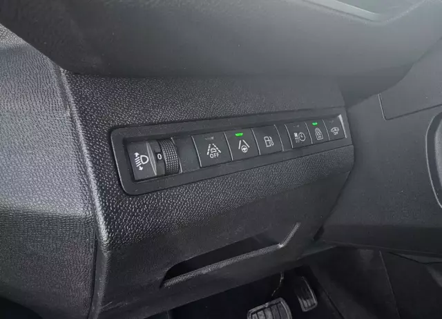 PEUGEOT 3008 1.6 PureTech Hybrid PHEV Allure Pack S&S EAT8