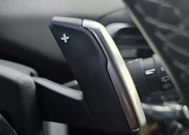 PEUGEOT 3008 1.6 PureTech Hybrid PHEV Allure Pack S&S EAT8