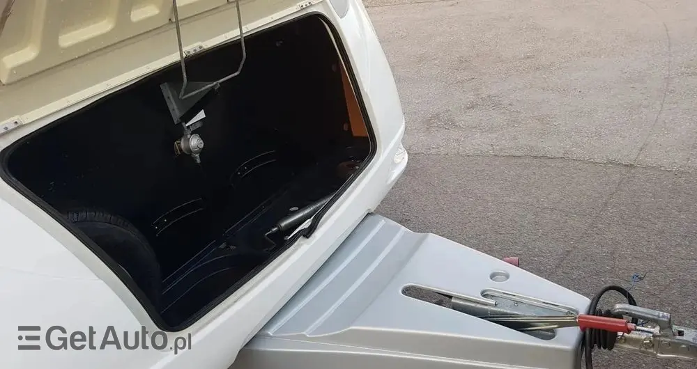 CARAVELAIR EMERAUDE 400 