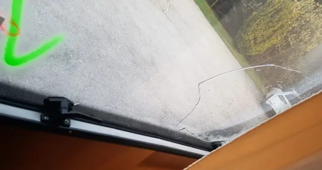 CARAVELAIR EMERAUDE 400 