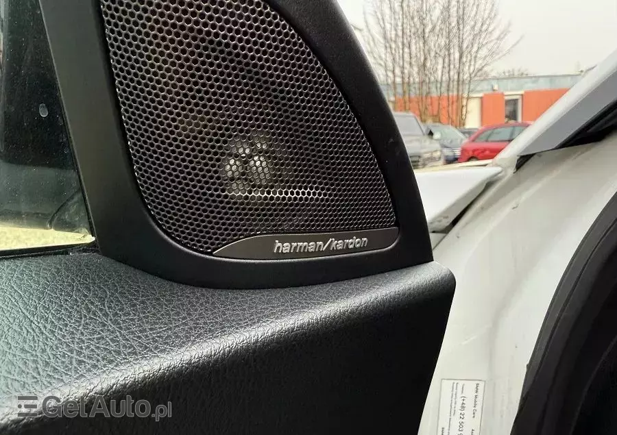 BMW Seria 2 M235i xDrive Coupe Sport-Aut