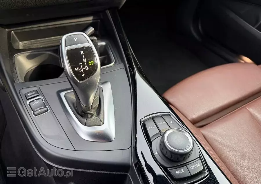 BMW Seria 2 M235i xDrive Coupe Sport-Aut