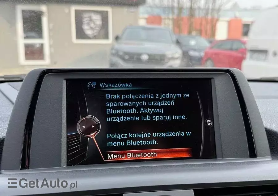 BMW Seria 2 M235i xDrive Coupe Sport-Aut