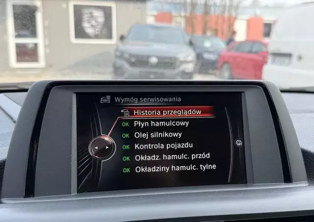 BMW Seria 2 M235i xDrive Coupe Sport-Aut