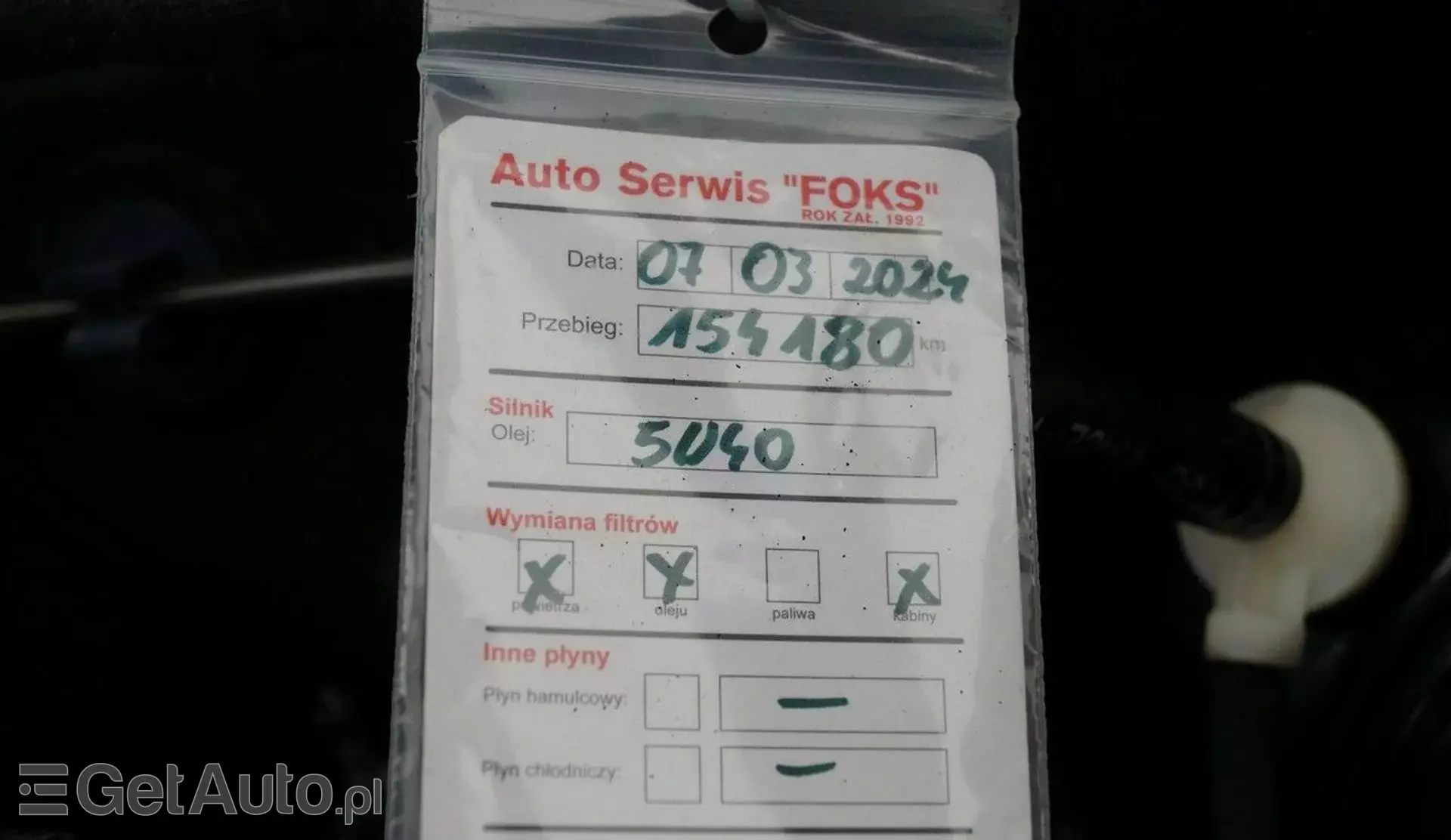 MERCEDES-BENZ Klasa A 