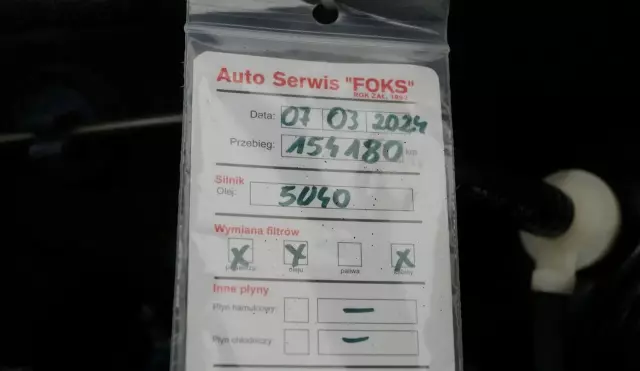 MERCEDES-BENZ Klasa A 