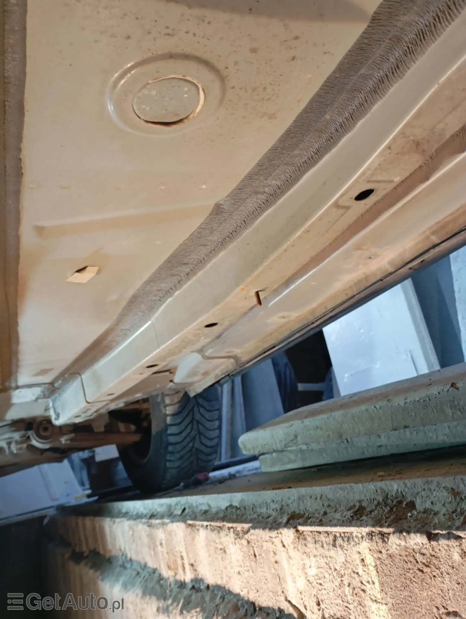 MAZDA CX-5 SkyPASSION i-ELOOP 4x4 Aut.