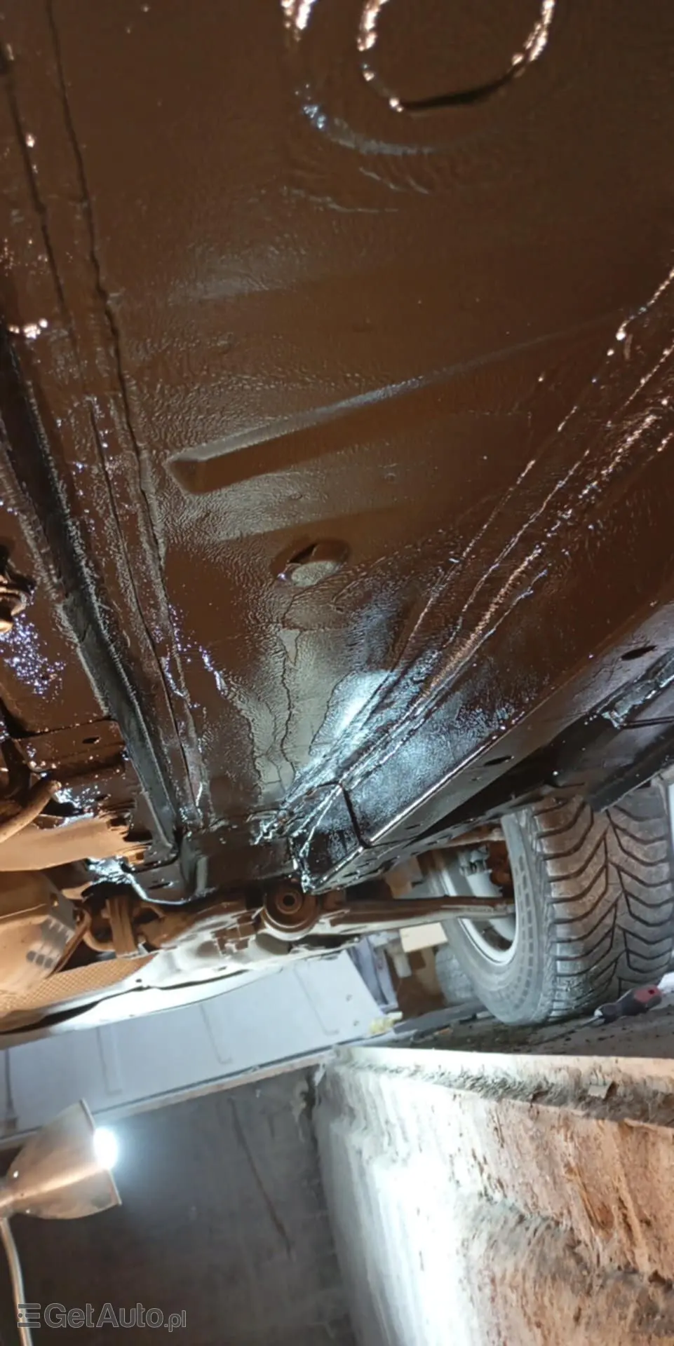 MAZDA CX-5 SkyPASSION i-ELOOP 4x4 Aut.