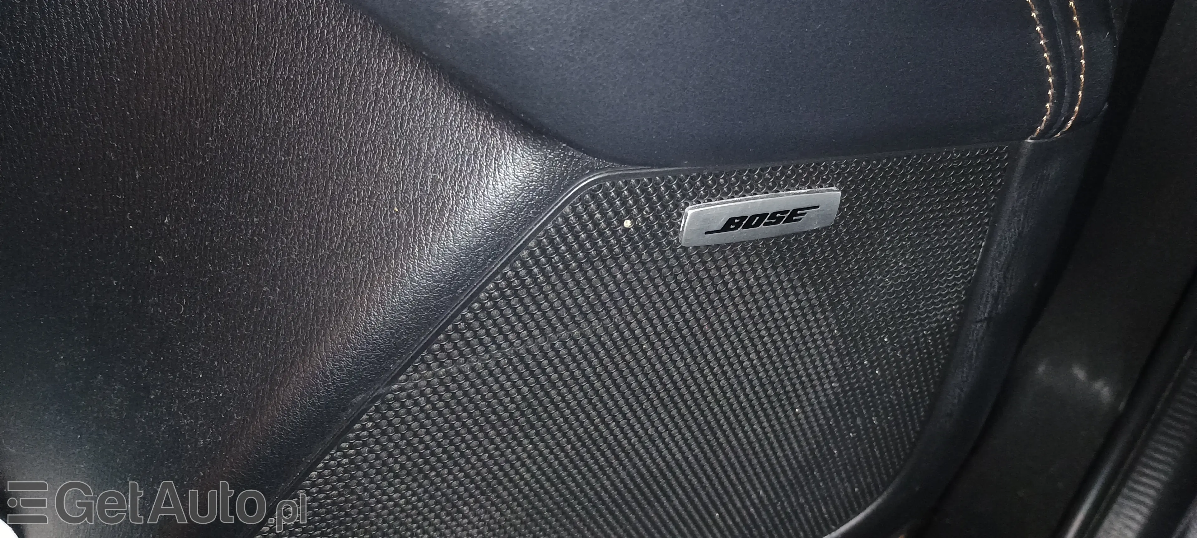 MAZDA CX-5 SkyPASSION i-ELOOP 4x4 Aut.