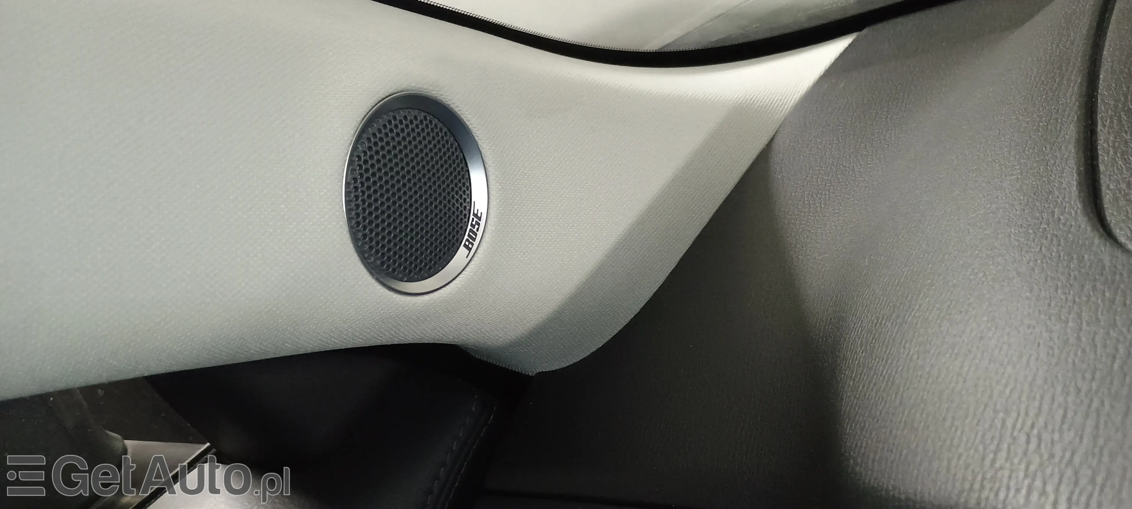 MAZDA CX-5 SkyPASSION i-ELOOP 4x4 Aut.