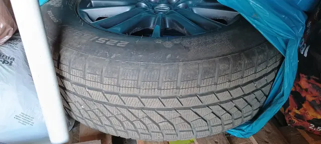 MAZDA CX-5 SkyPASSION i-ELOOP 4x4 Aut.