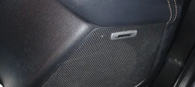 MAZDA CX-5 SkyPASSION i-ELOOP 4x4 Aut.