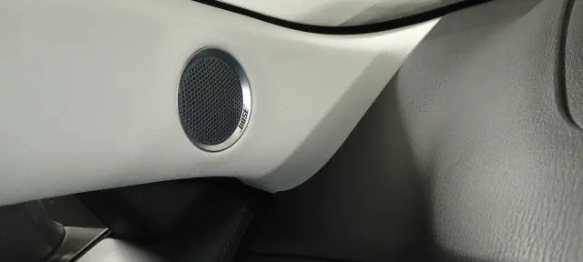 MAZDA CX-5 SkyPASSION i-ELOOP 4x4 Aut.