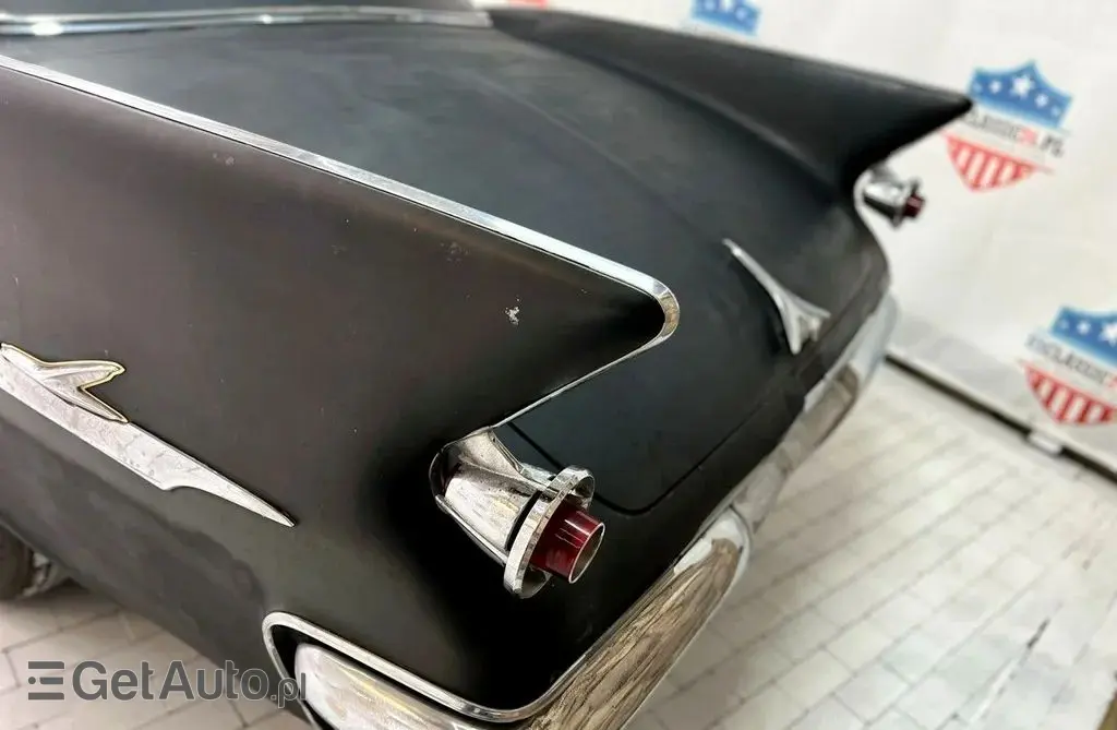 CHRYSLER Town & Country 