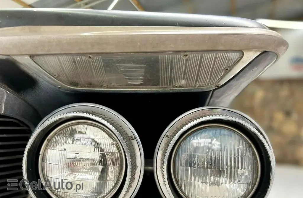 CHRYSLER Town & Country 