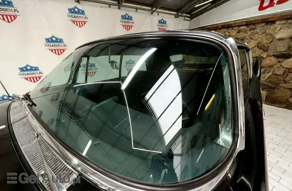 CHRYSLER Town & Country 