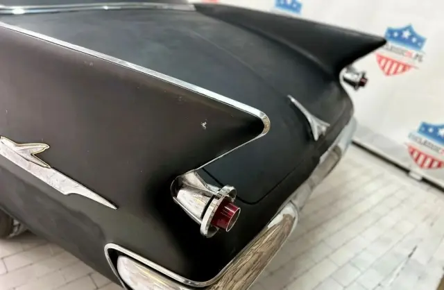 CHRYSLER Town & Country 