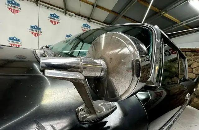 CHRYSLER Town & Country 