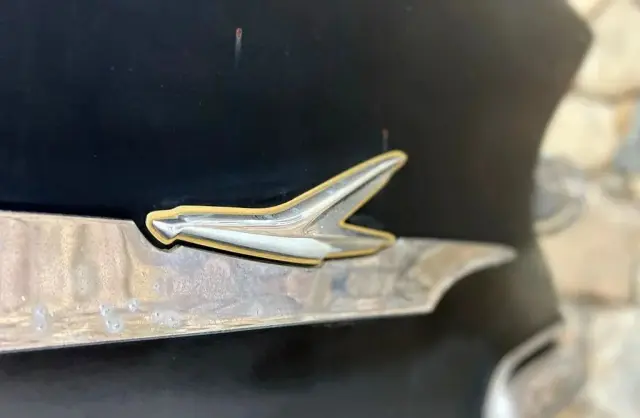 CHRYSLER Town & Country 