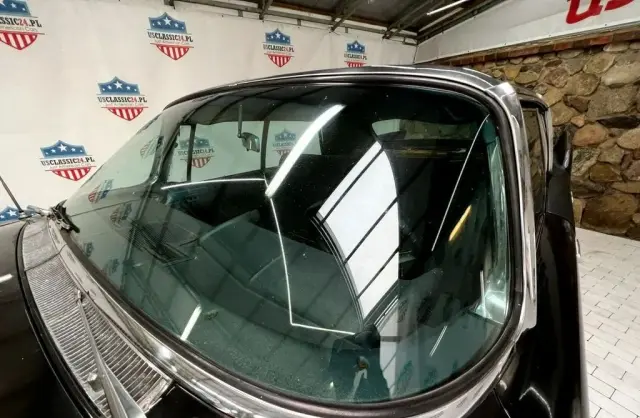 CHRYSLER Town & Country 