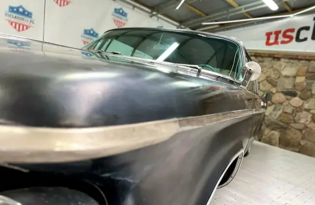 CHRYSLER Town & Country 