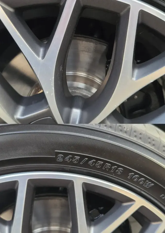 AUDI A4 Allroad 2.0 TDI DPF S tronic